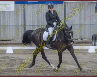 BULLE 0063